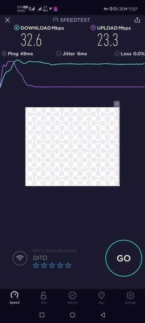 Screenshot_20210506_115708_org.zwanoo.android.speedtest.webp