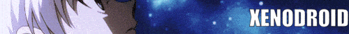 ezgif.com-gif-maker.gif
