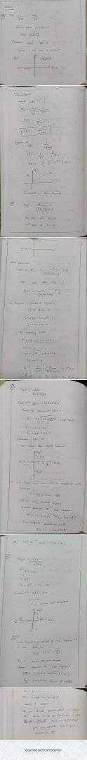 1613522187551_Longimage02-17-202106.05.15.webp