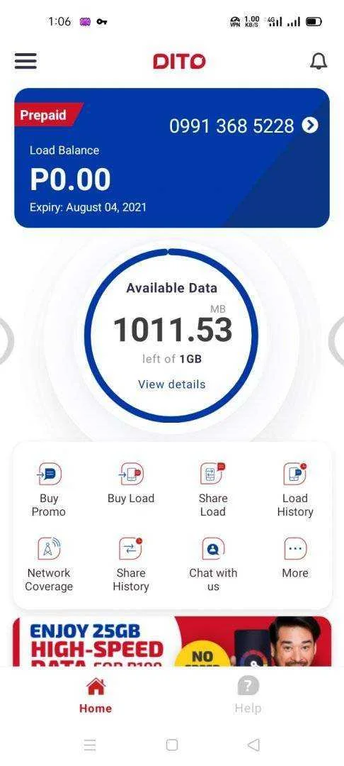 Screenshot_2021-05-06-13-06-40-35_a28d1b7ef093e3113399889dd3042b96.webp