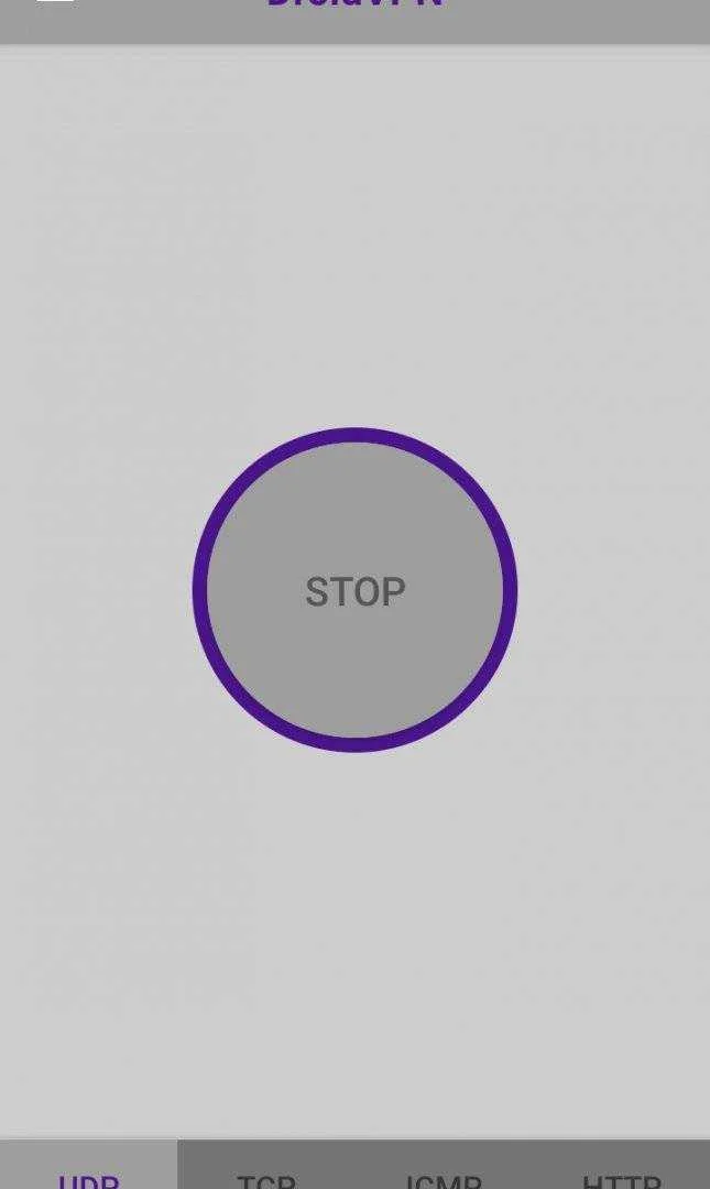 Screenshot_2021-05-06-13-13-31-04.webp