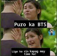 Puro ka BTS.webp