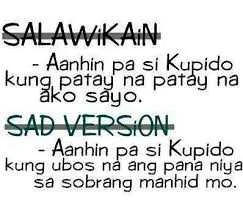 Kupido.webp