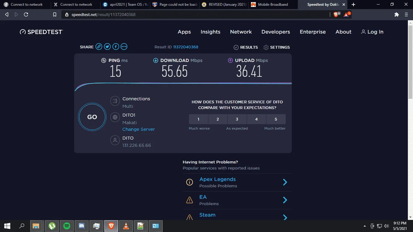 Speed.webp