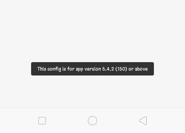 Screenshot_2021-05-06-14-22-17-72.webp