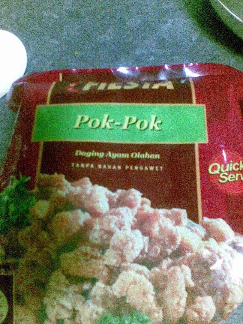 Ano kayang lasa nito.webp