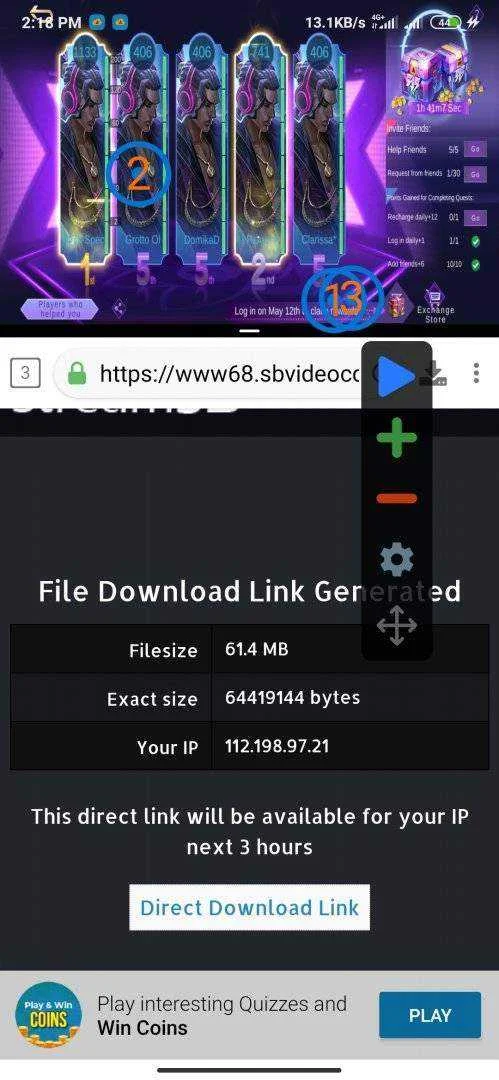 Screenshot_2021-05-06-14-18-53-765_com.mobile.legends.webp