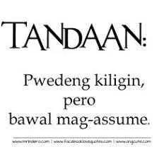 Pwedeng kiligin.webp