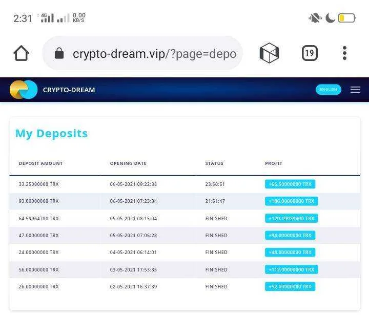 IMG_20210506_143519.webp