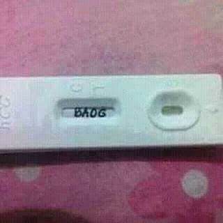 Bakit ganito kaya ang lumabas na result.jpg