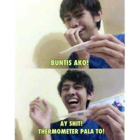 Wag kang assuming sis.webp