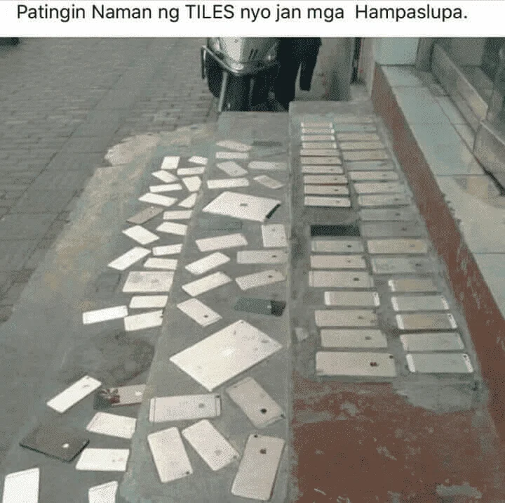 1620289401464.webp
