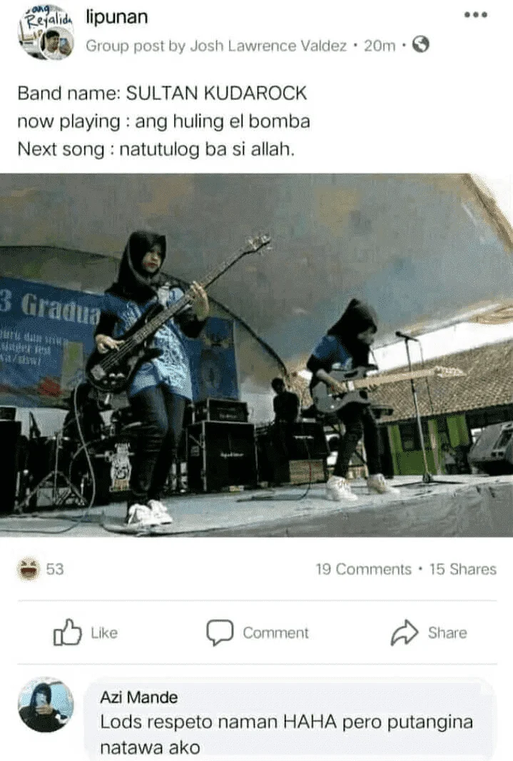 1620289580396.webp