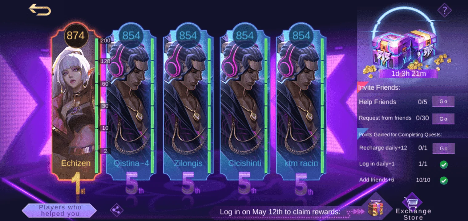 Screenshot_2021-05-05-12-38-45-07.png