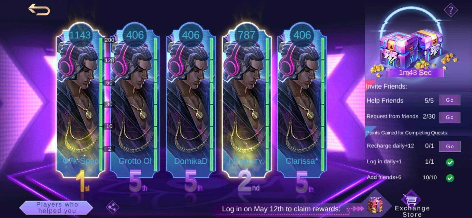 Screenshot_2021-05-06-15-58-17-957_com.mobile.legends.jpg