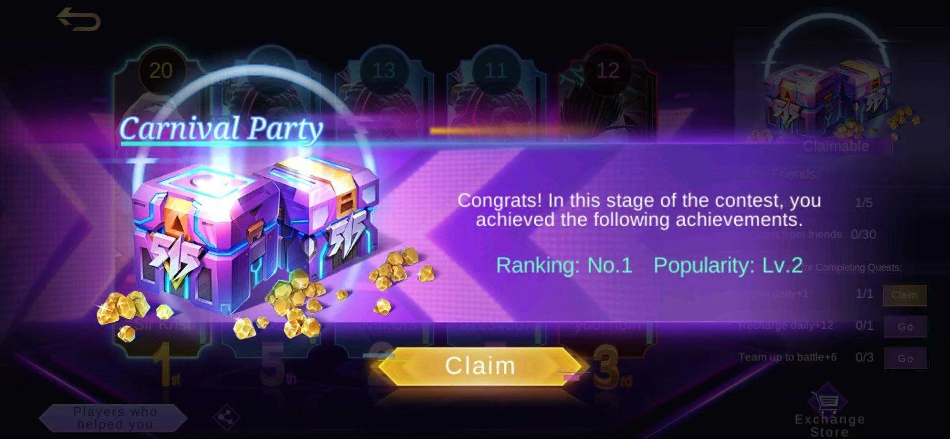 Screenshot_2021-05-06-16-01-57-807_com.mobile.legends.webp