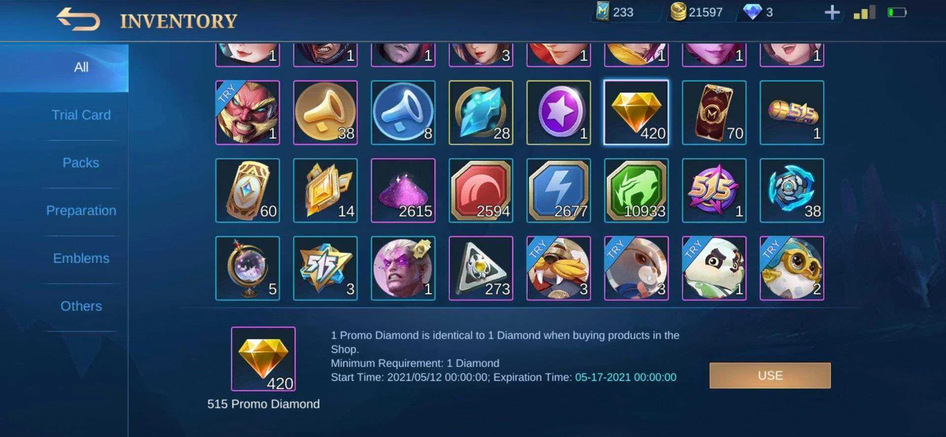 Screenshot_2021-05-06-16-43-21-087_com.mobile.legends.webp