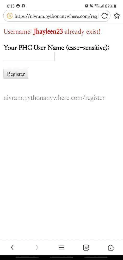Screenshot_20210506-181337_UC Browser.webp