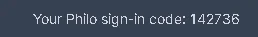 1620292799821.webp