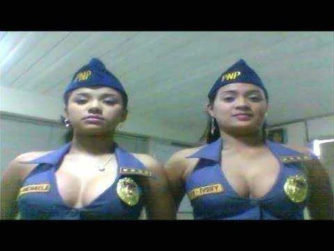 Mga Bagong PNP Officers.webp