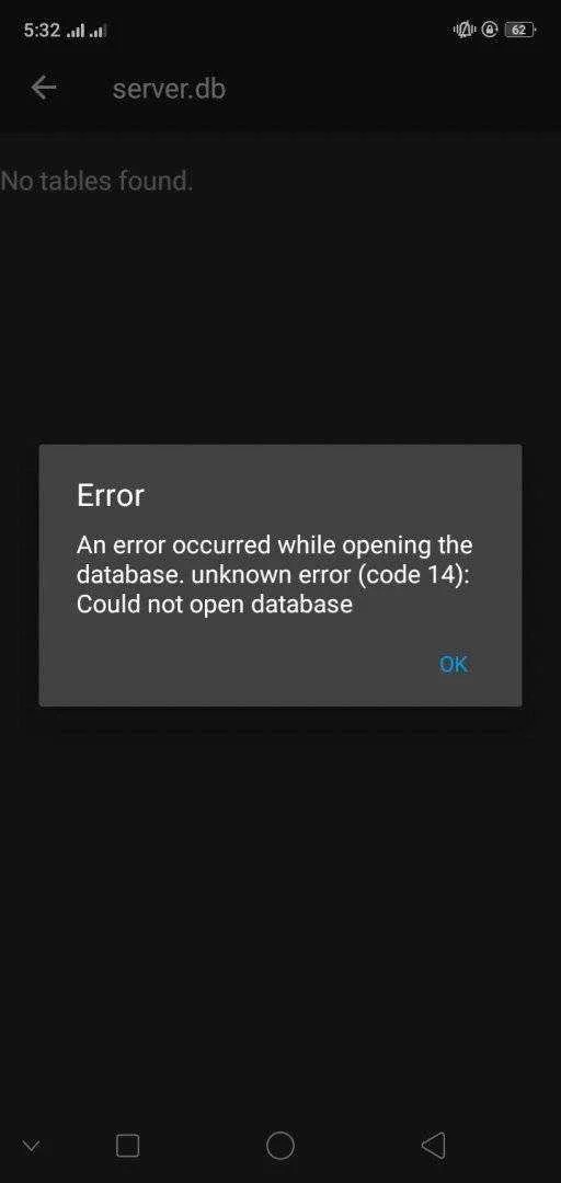 Screenshot_2021-05-06-17-32-15-78.webp