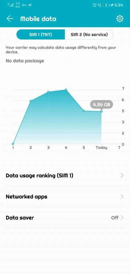 Screenshot_20210506-173451.webp