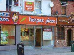 Herpes Pizza.webp