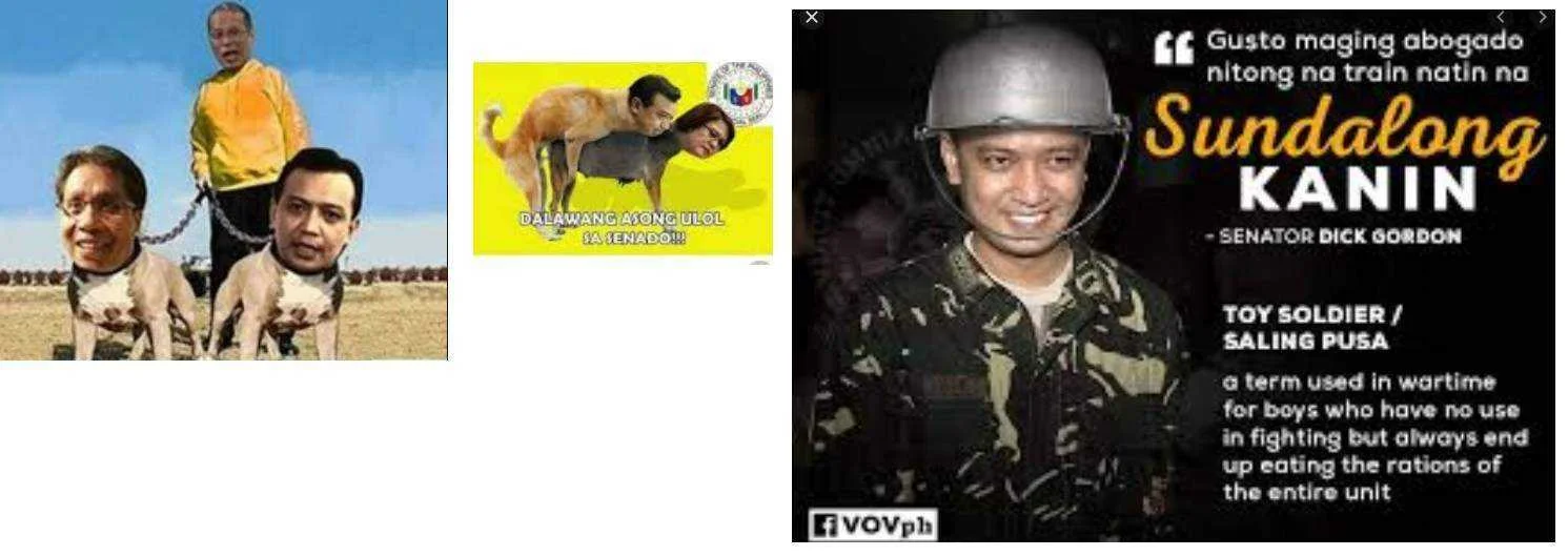Mga_Aso_sa_Gobyerno_dati.webp