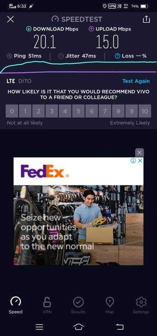 Screenshot_20210506_183339.webp