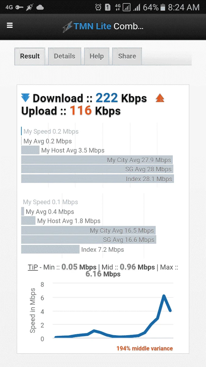 Screenshot_20170306-082456.webp