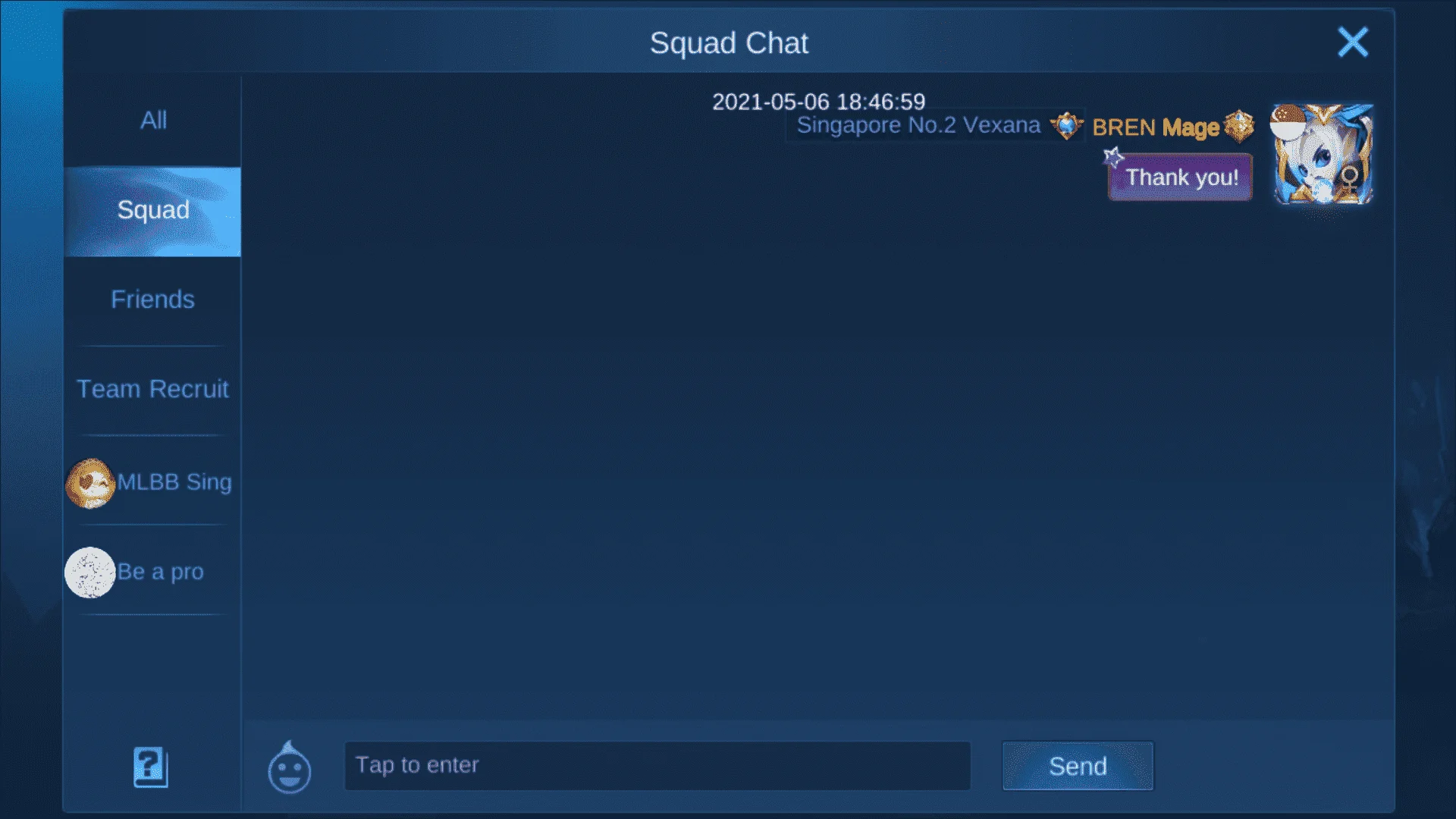 1620298035224.png