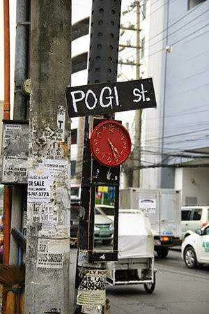 Pogi Street.webp