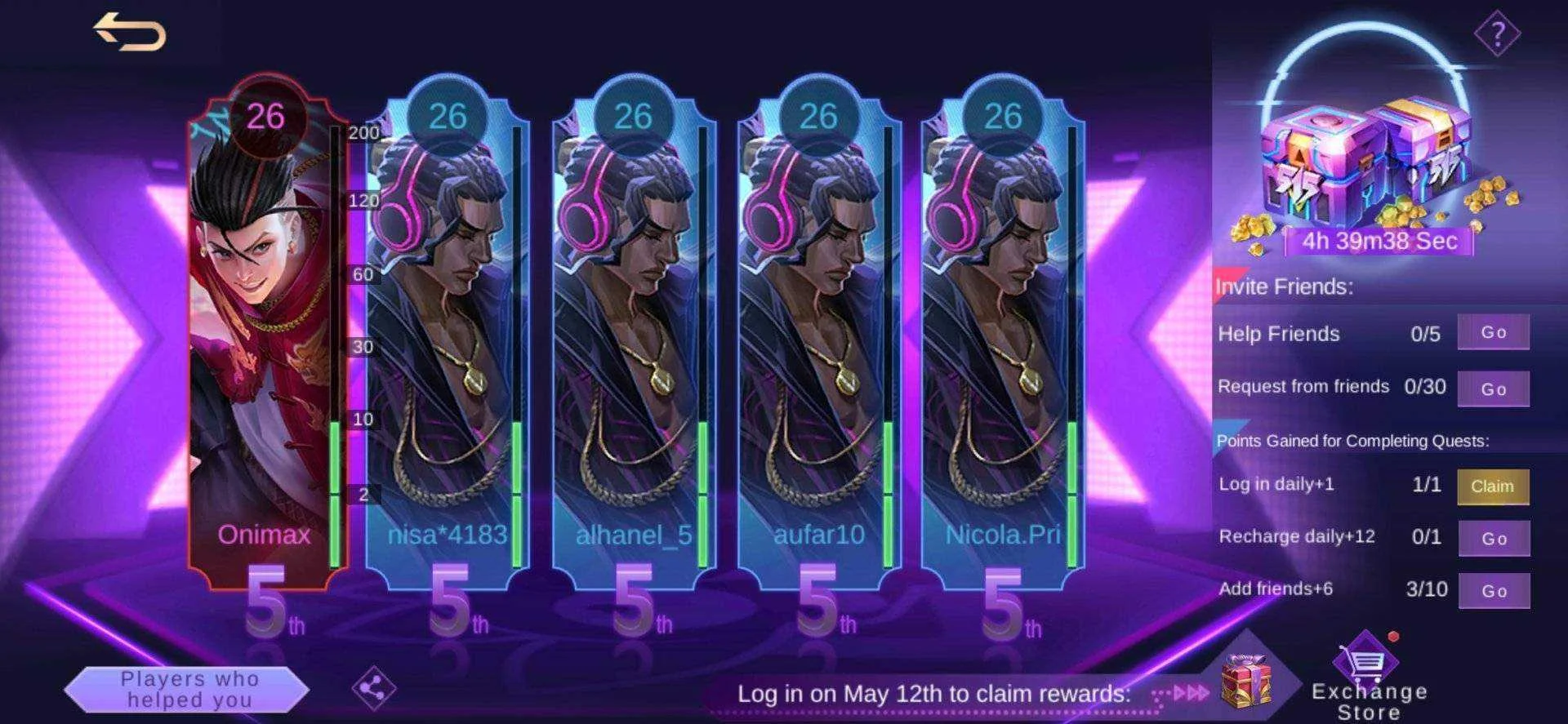 Screenshot_2021-05-06-11-20-22-019_com.mobile.legends.jpg