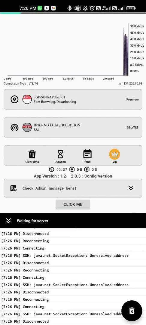 Screenshot_2021-05-06-19-26-11-650_com.freenet.com.webp