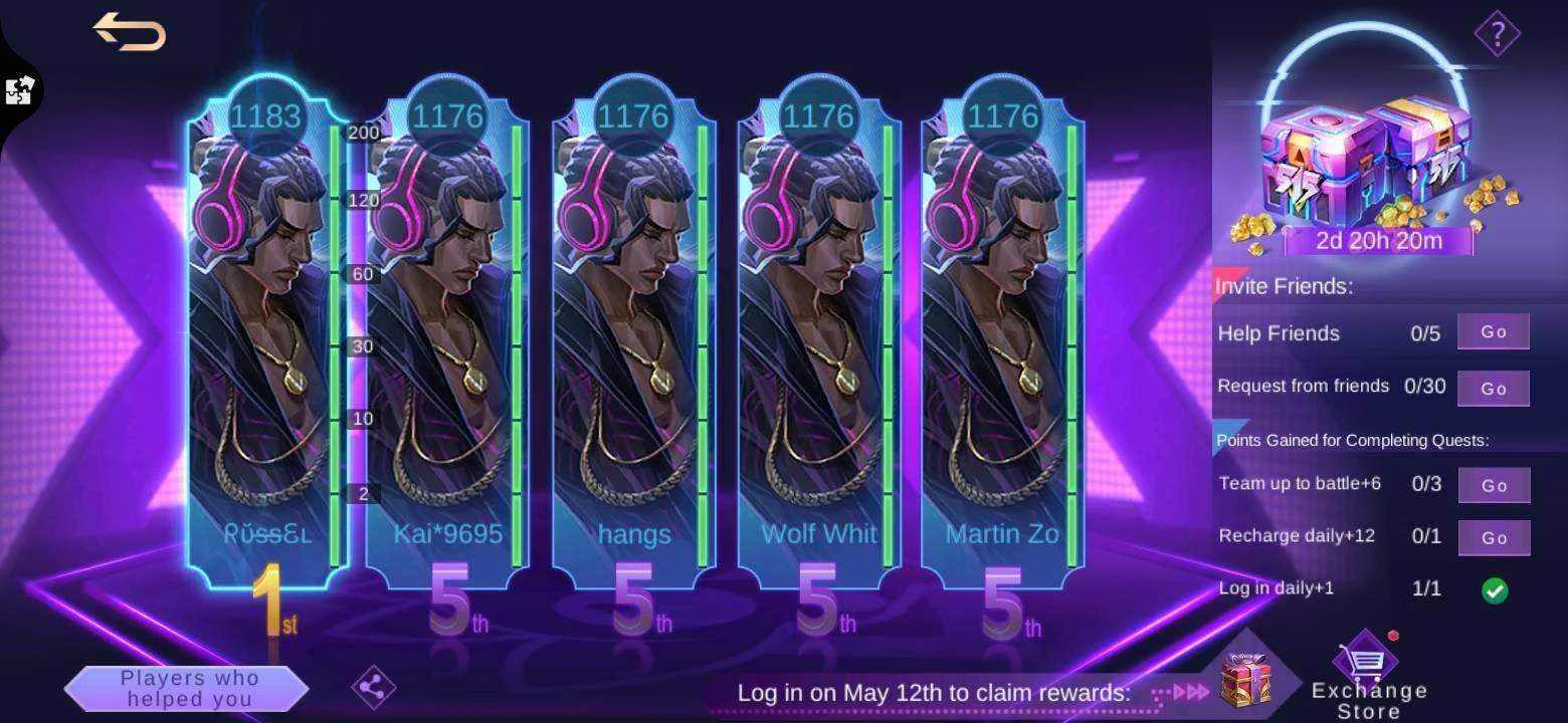 Screenshot_20210506_193915_com.mobile.legends.webp