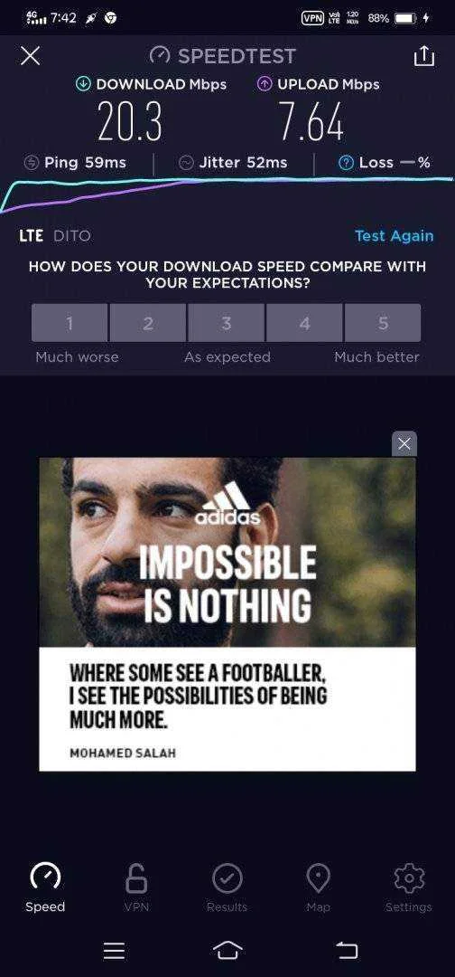 Screenshot_20210506_194210.webp