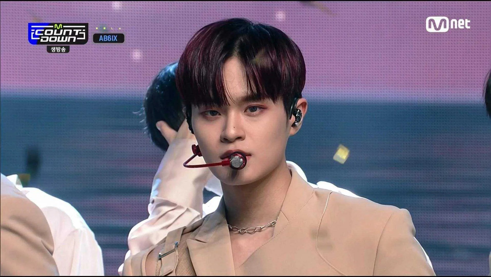 M.Countdown.E708.210506.1080i.HDTV.H264-JPS.ts_20210506_194304.167.webp