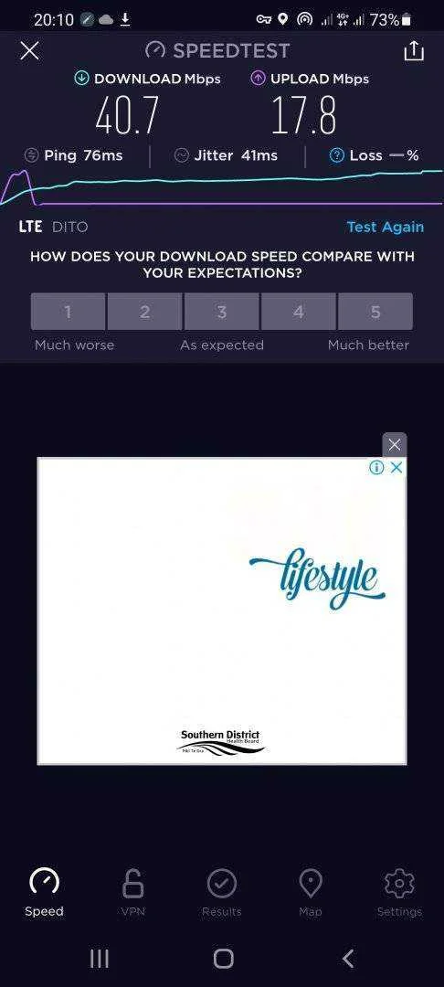 Screenshot_20210506-201017_Speedtest.webp