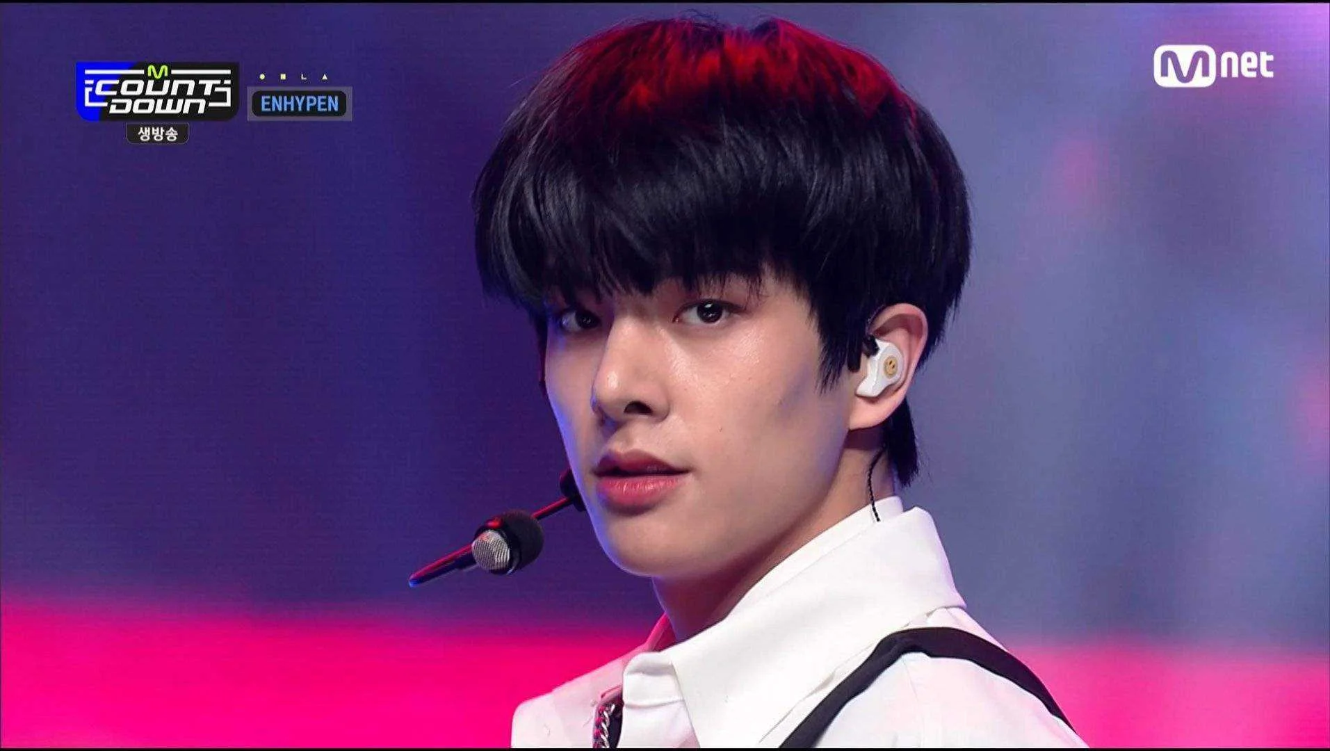 M.Countdown.E708.210506.1080i.HDTV.H264-JPS.ts_20210506_201840.282.webp