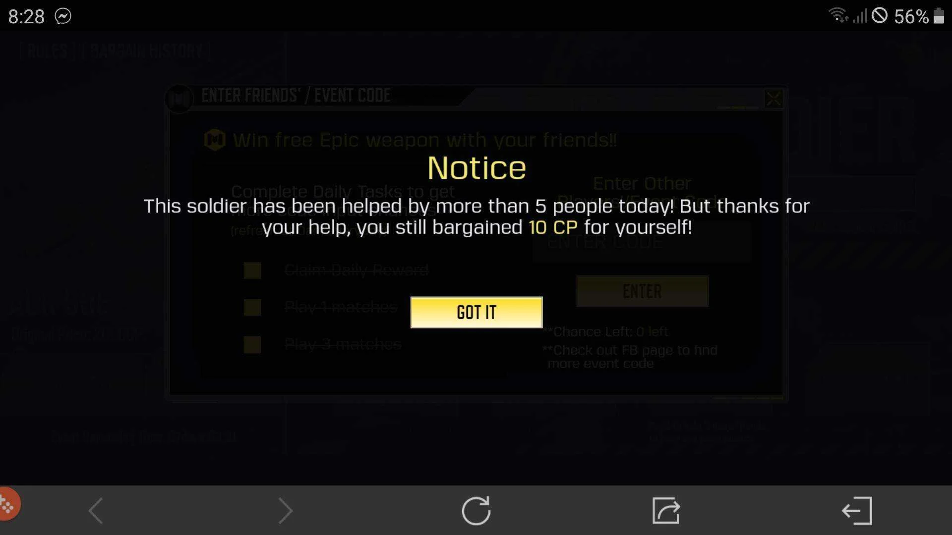 Screenshot_20210506-202814_Call of Duty.webp