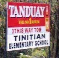 Tinitian Elem School.webp