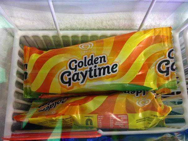 Golden Gaytime.webp