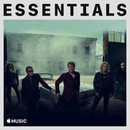 Bon-Jovi-Essentials-2020.jpg