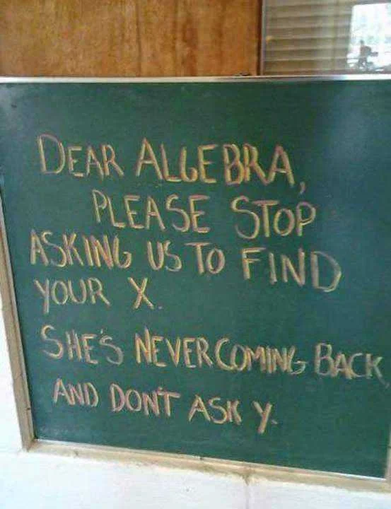 Ikaw talaga Algebra.webp