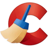 1620305098651.webp