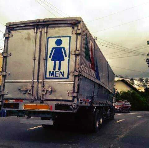 Mga Megatron ba ang mga nasa loob nito.webp