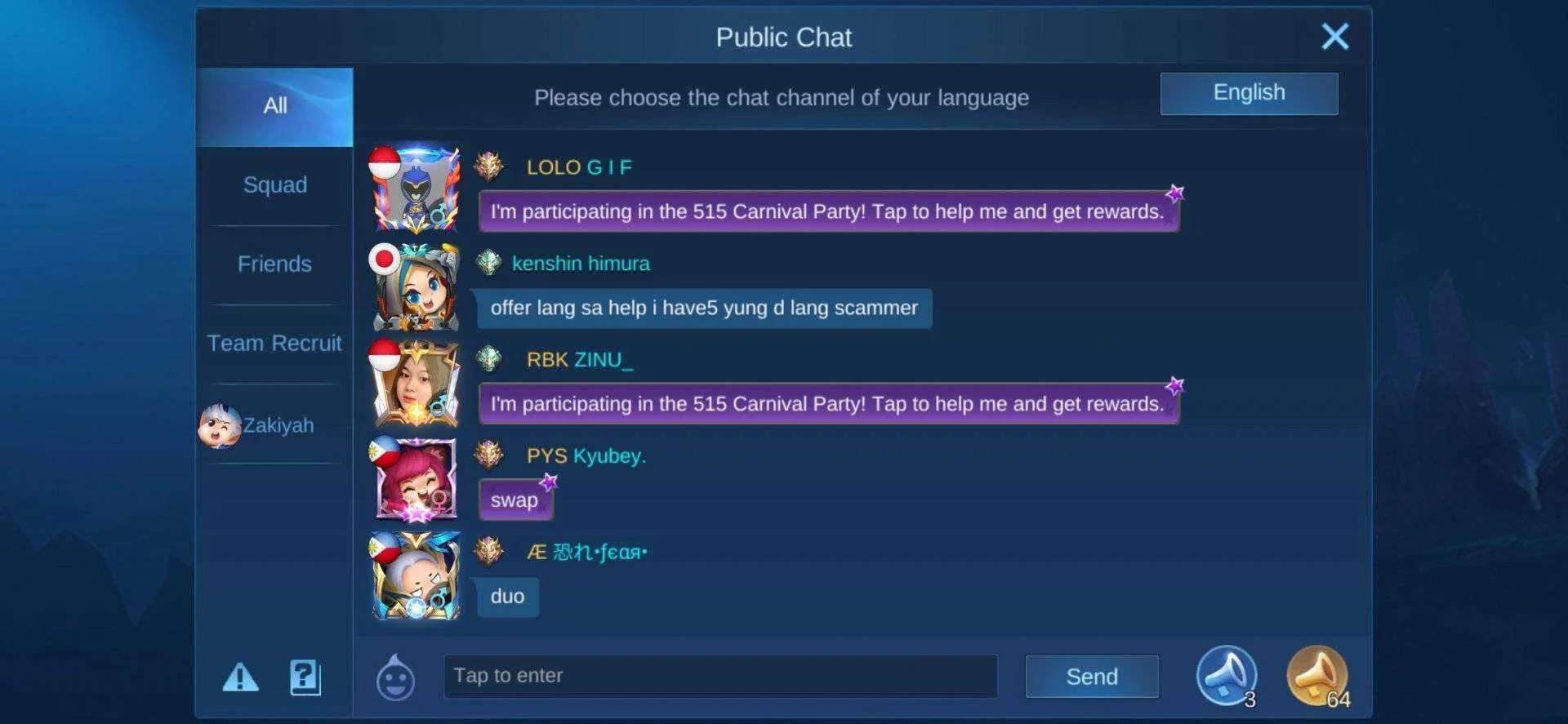 Screenshot_20210506_212824_com.mobile.legends.webp