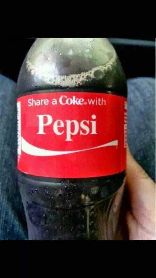 Pepsi ba o Coke.webp