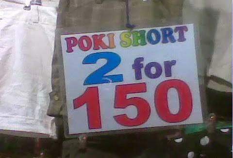 Bili na kayo nito.webp