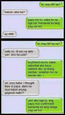 Lagot ka kay Papa.webp